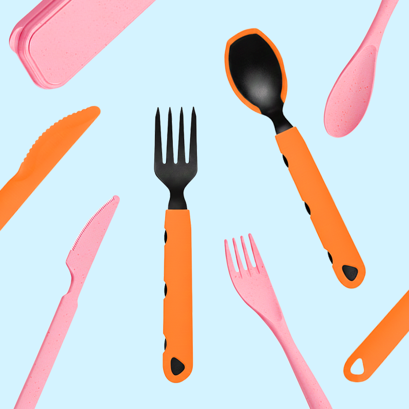 Cutlery Set