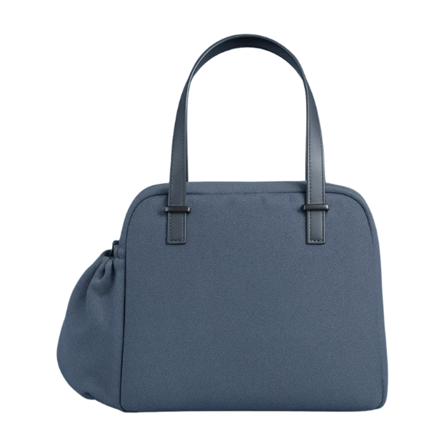 Owala Living Chill Carry Thermal Lunch Tote