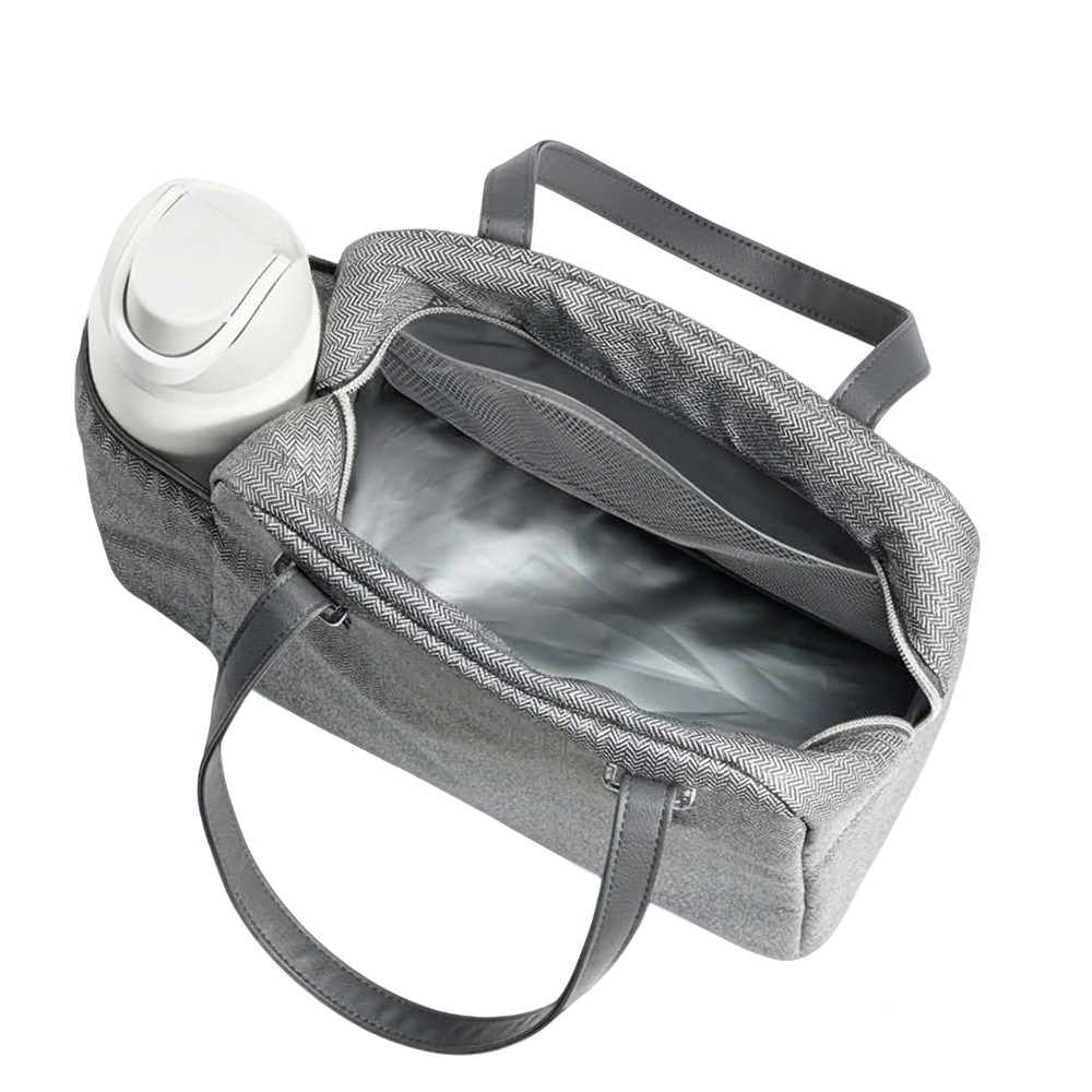 Owala Living Chill Carry Thermal Lunch Tote
