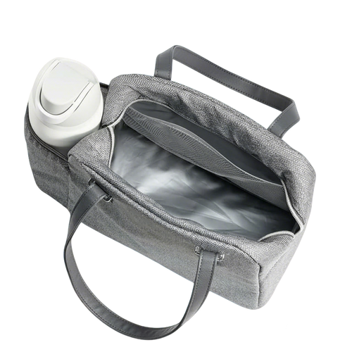 Owala Living Chill Carry Thermal Lunch Tote