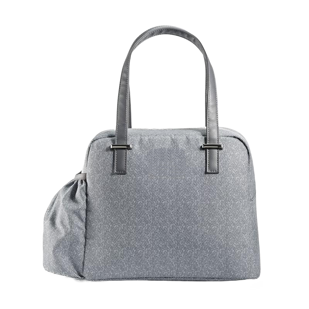 Owala Living Chill Carry Thermal Lunch Tote