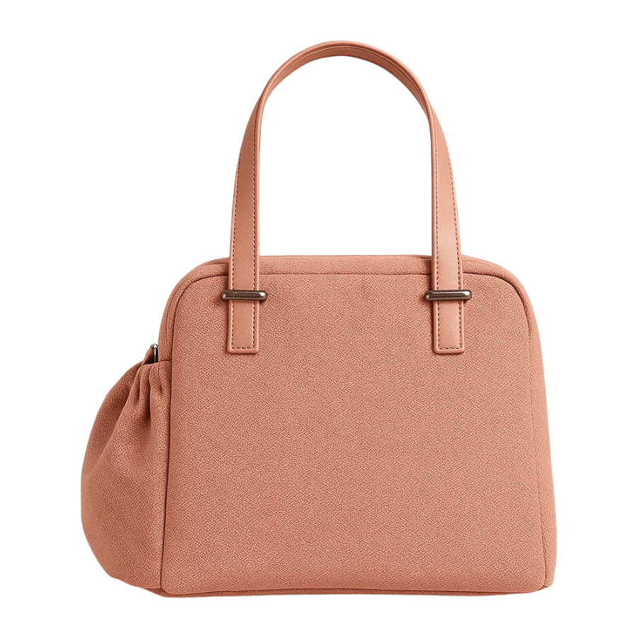 Owala Living Chill Carry Thermal Lunch Tote