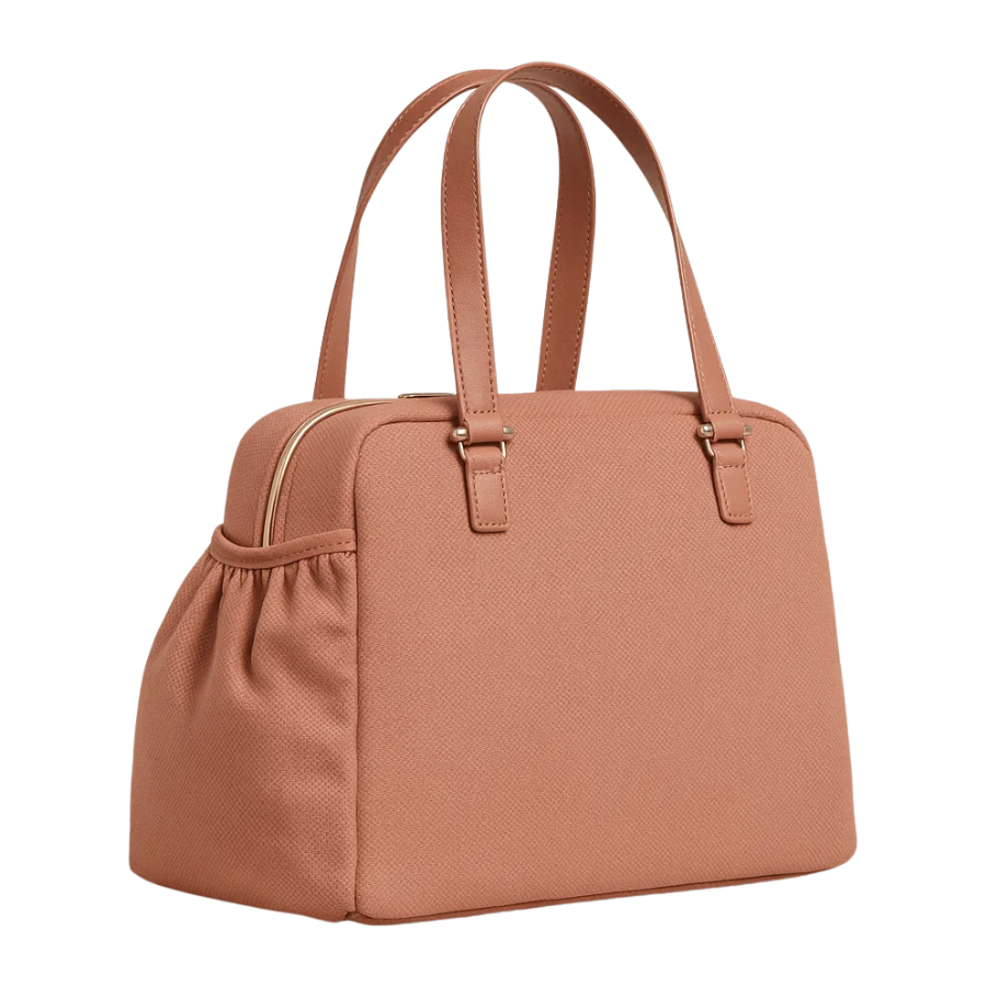 Owala Living Chill Carry Thermal Lunch Tote