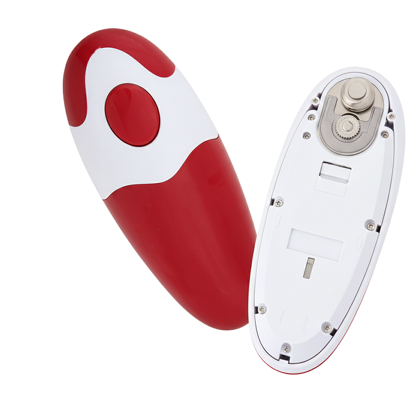 Owala Living Auto Can Opener