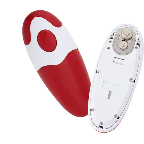 Owala Living Auto Can Opener
