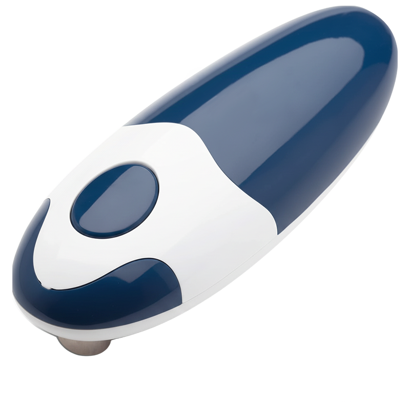 Owala Living Auto Can Opener