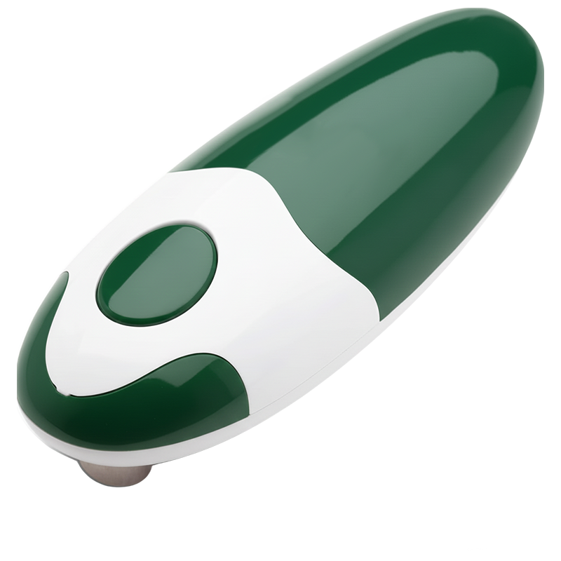 Owala Living Auto Can Opener