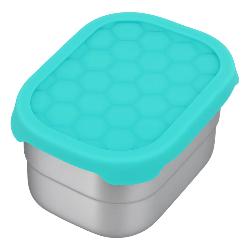 Owala Bento® Tiny Bite Snack Bento Boxes