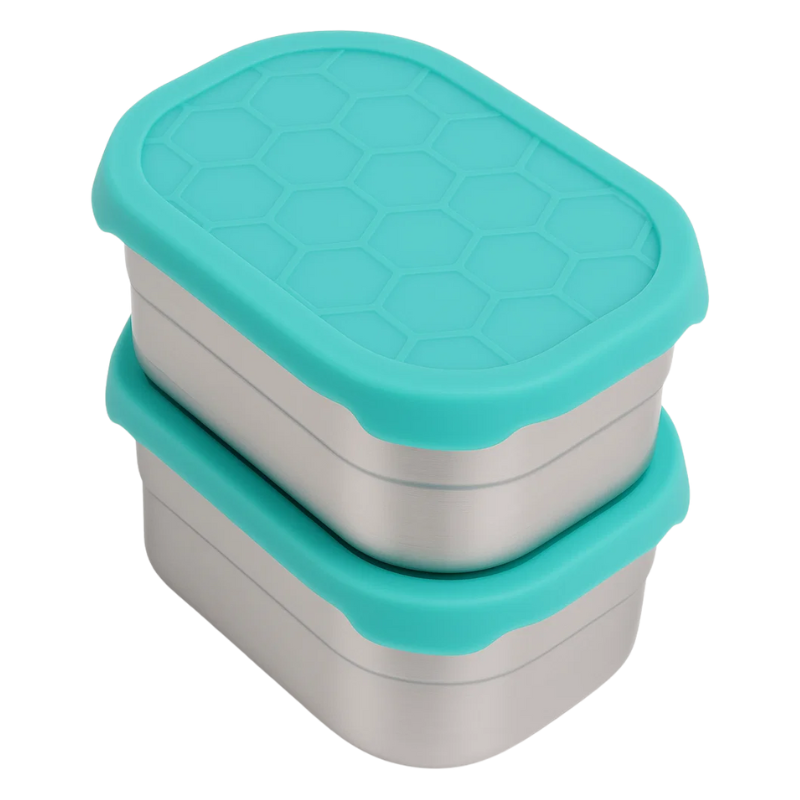 Owala Bento® Tiny Bite Snack Bento Boxes