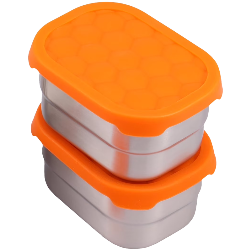 Owala Bento® Tiny Bite Snack Bento Boxes