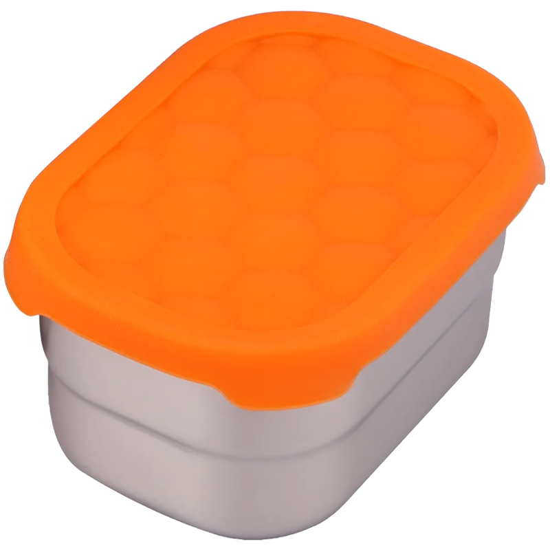 Owala Bento® Tiny Bite Snack Bento Boxes