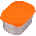 Owala Bento® Tiny Bite Snack Bento Boxes
