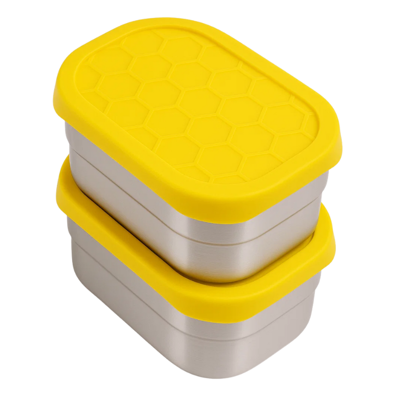 Owala Bento® Tiny Bite Snack Bento Boxes