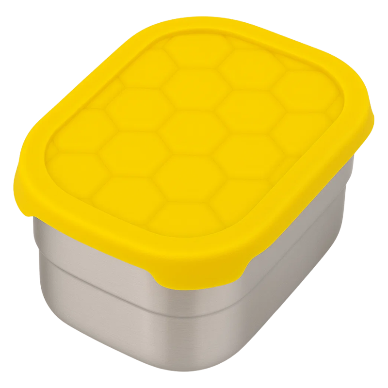 Owala Bento® Tiny Bite Snack Bento Boxes