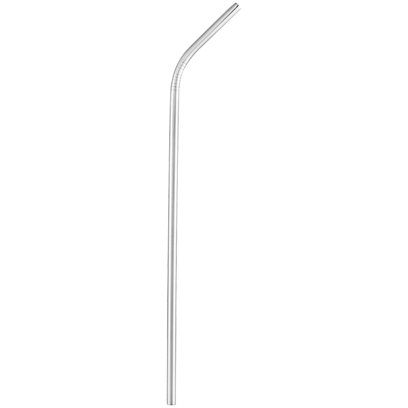 Owala Living Eco Sip Stainless Steel Straw