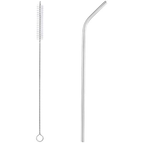 Owala Living Eco Sip Stainless Steel Straw