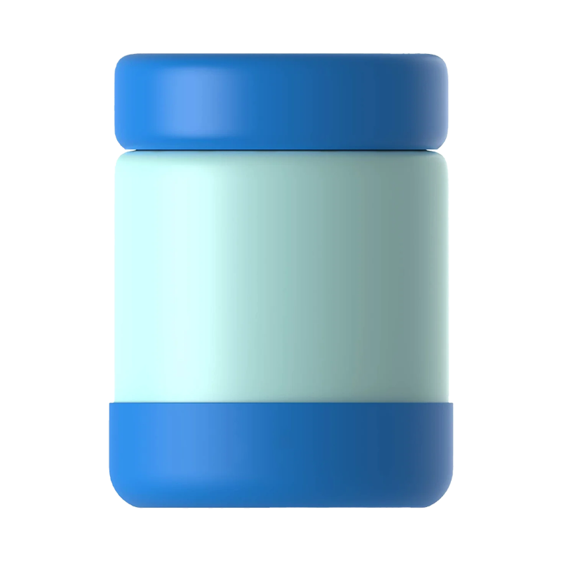 Owala Living Happy Munch Lunch Jar