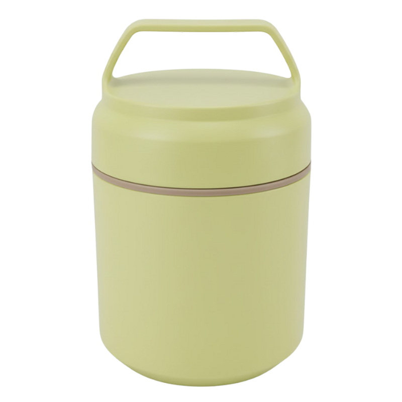 Owala Living Mini Heat Lunch Box