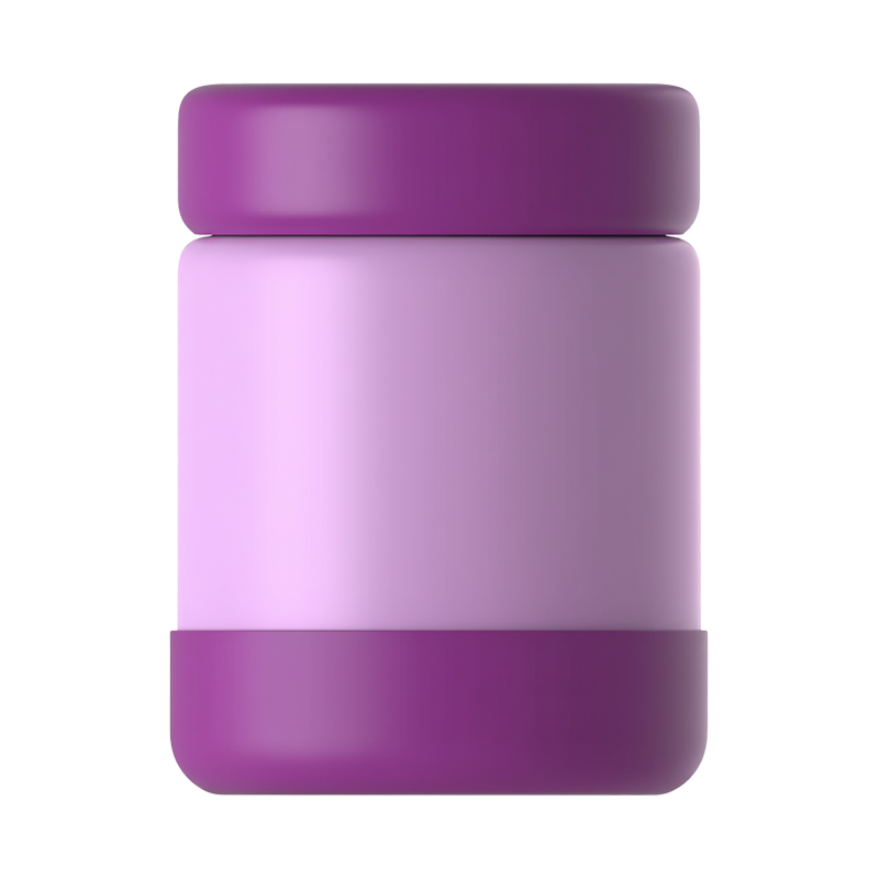 Owala Living Happy Munch Lunch Jar