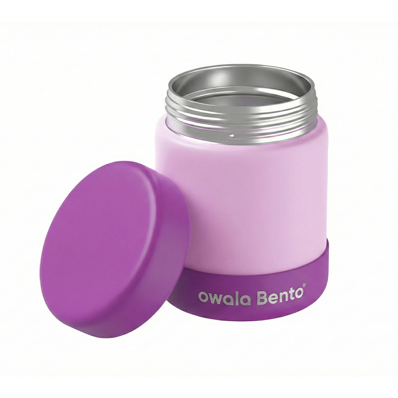 Owala Bento® Happy Munch Lunch Jar