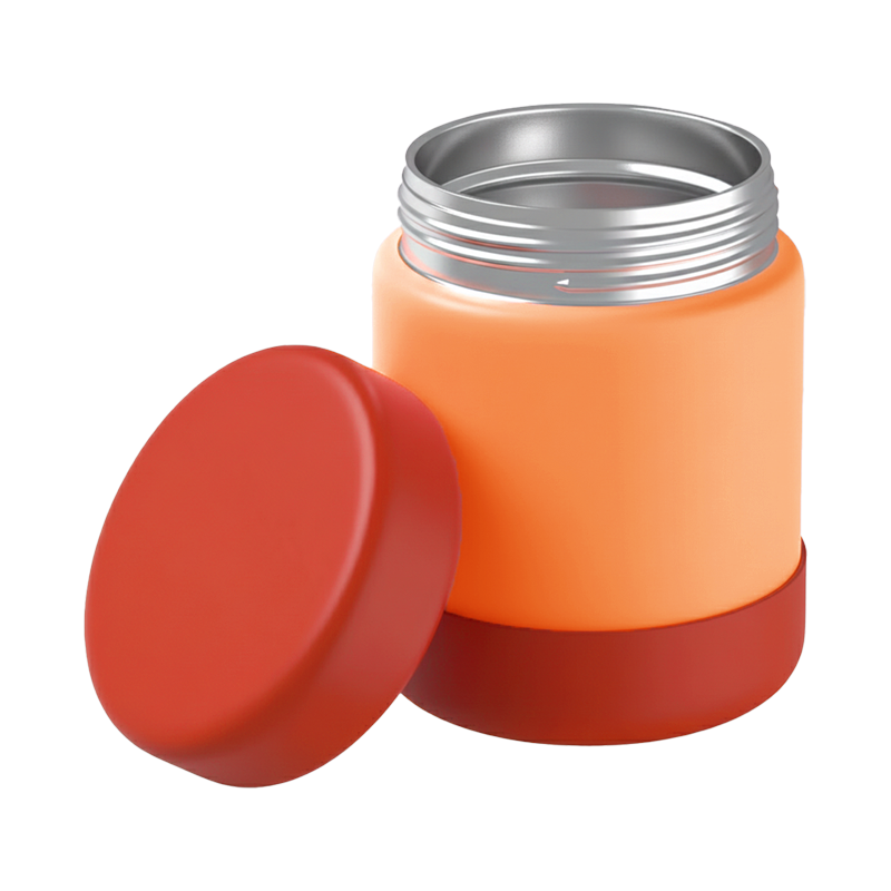 Owala Living Happy Munch Lunch Jar