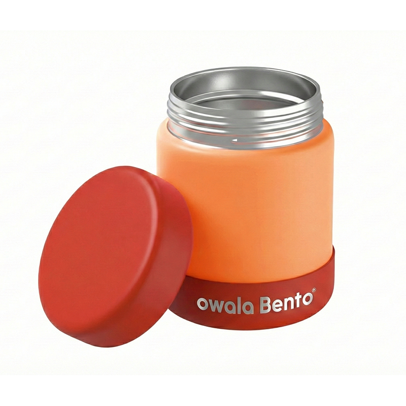 Owala Bento® Happy Munch Lunch Jar