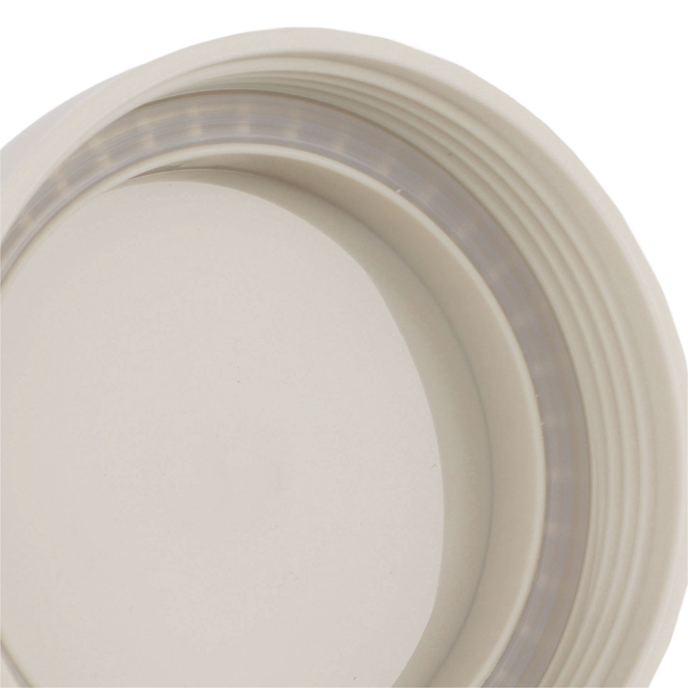 Owala Living Mini Heat Lunch Box