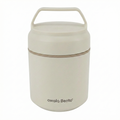 Owala Bento® Mini Heat Lunch Box