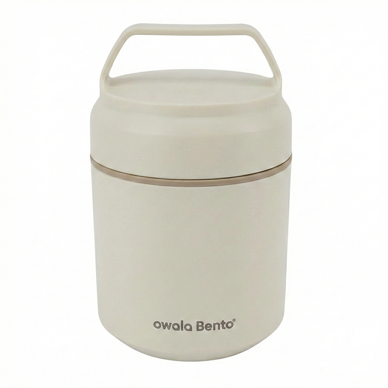 Owala Bento® Mini Heat Lunch Box