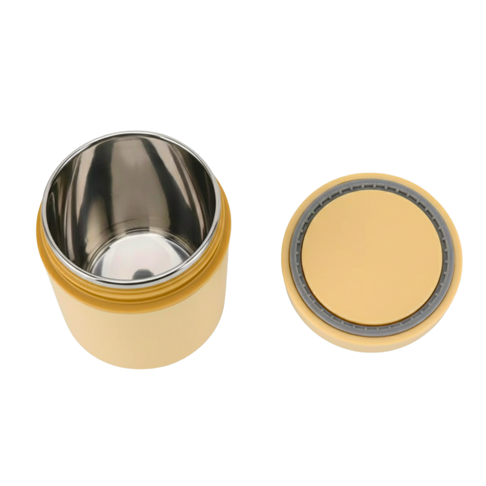 Owala Living Mini Heat Lunch Box