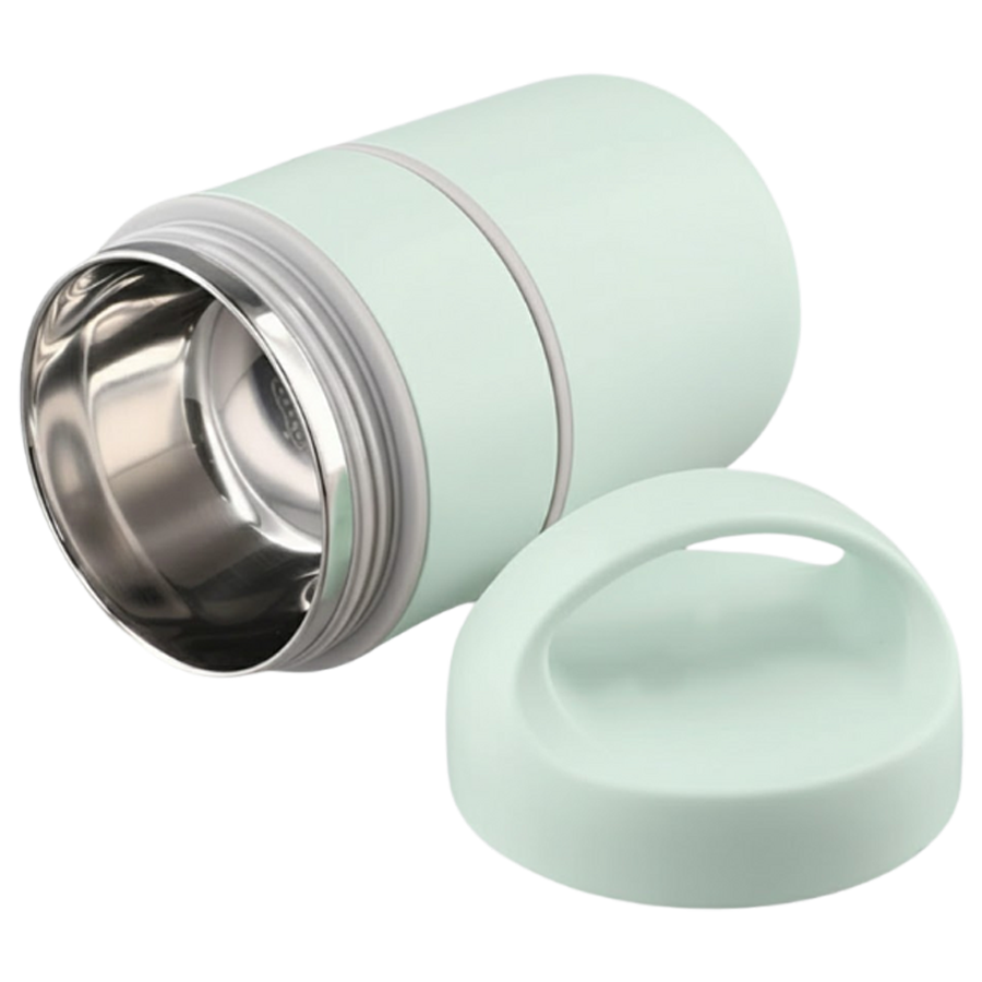 Mint
