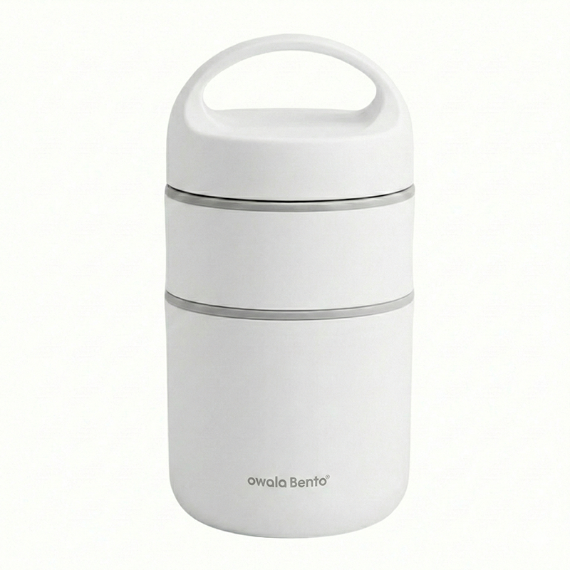 Owala Bento® Vacuum Thermal Lunch Container