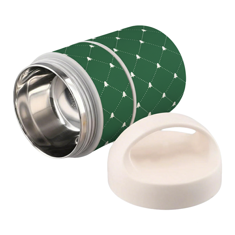 Owala Bento® Xmas Meal Thermal Lunch Container